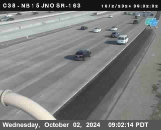 NB 15 JNO 15/163 Merge