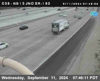 NB 15 JNO 15/163 Merge