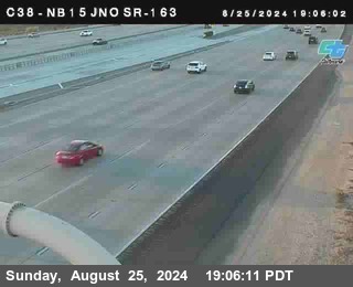 NB 15 JNO 15/163 Merge