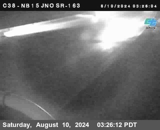 NB 15 JNO 15/163 Merge