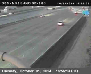 NB 15 JNO 15/163 Merge