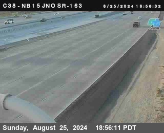 NB 15 JNO 15/163 Merge