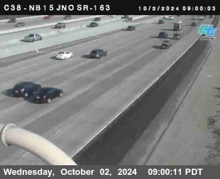 NB 15 JNO 15/163 Merge