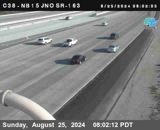 NB 15 JNO 15/163 Merge