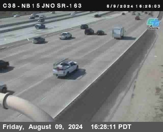 NB 15 JNO 15/163 Merge