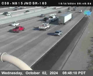 NB 15 JNO 15/163 Merge