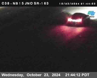 NB 15 JNO 15/163 Merge