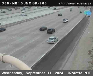 NB 15 JNO 15/163 Merge