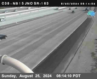 NB 15 JNO 15/163 Merge