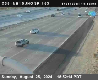 NB 15 JNO 15/163 Merge