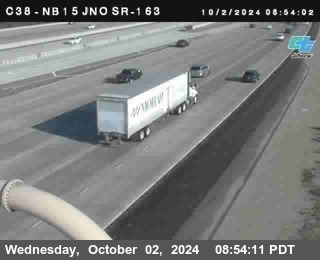 NB 15 JNO 15/163 Merge