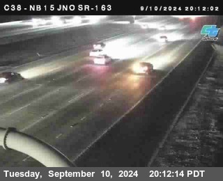 NB 15 JNO 15/163 Merge