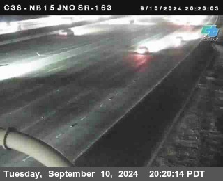 NB 15 JNO 15/163 Merge