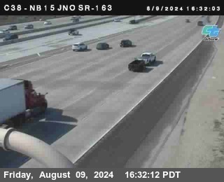 NB 15 JNO 15/163 Merge