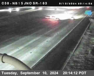 NB 15 JNO 15/163 Merge