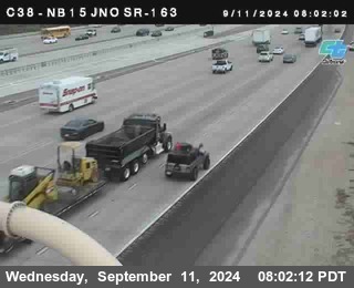 NB 15 JNO 15/163 Merge