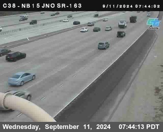 NB 15 JNO 15/163 Merge