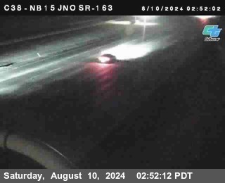 NB 15 JNO 15/163 Merge