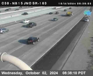 NB 15 JNO 15/163 Merge