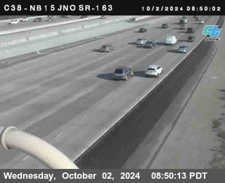 NB 15 JNO 15/163 Merge