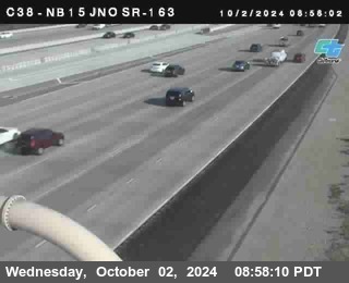 NB 15 JNO 15/163 Merge