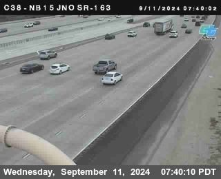 NB 15 JNO 15/163 Merge