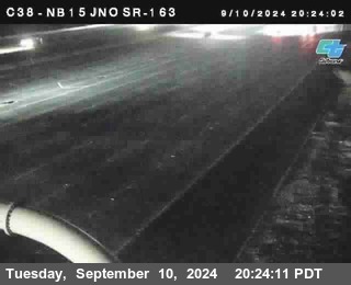 NB 15 JNO 15/163 Merge