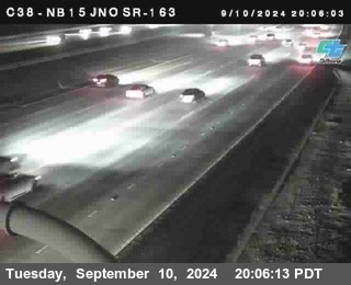 NB 15 JNO 15/163 Merge