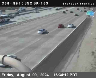 NB 15 JNO 15/163 Merge