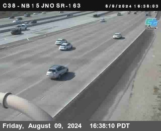 NB 15 JNO 15/163 Merge