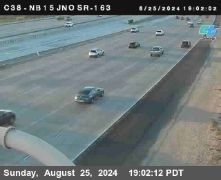 NB 15 JNO 15/163 Merge