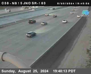 NB 15 JNO 15/163 Merge