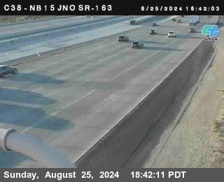 NB 15 JNO 15/163 Merge