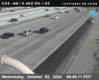 NB 15 JNO 15/163 Merge