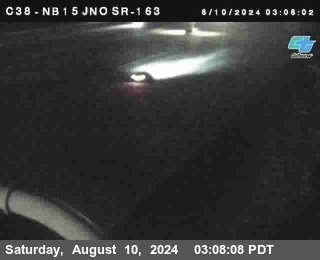 NB 15 JNO 15/163 Merge