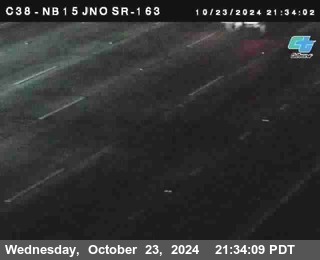 NB 15 JNO 15/163 Merge