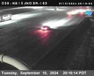 NB 15 JNO 15/163 Merge