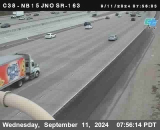 NB 15 JNO 15/163 Merge