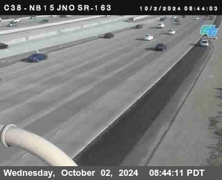 NB 15 JNO 15/163 Merge