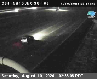 NB 15 JNO 15/163 Merge