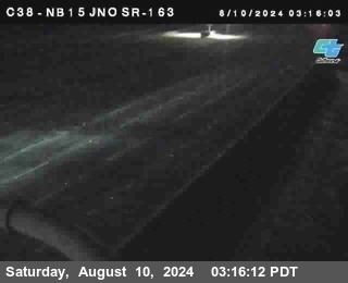 NB 15 JNO 15/163 Merge