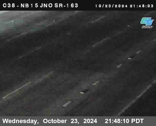 NB 15 JNO 15/163 Merge