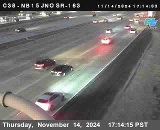 NB 15 JNO 15/163 Merge