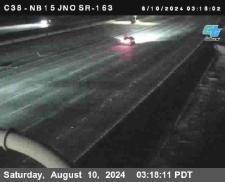 NB 15 JNO 15/163 Merge