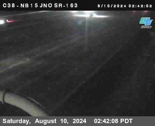 NB 15 JNO 15/163 Merge