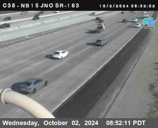 NB 15 JNO 15/163 Merge