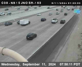 NB 15 JNO 15/163 Merge