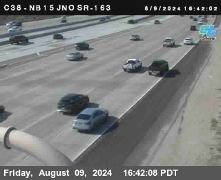 NB 15 JNO 15/163 Merge