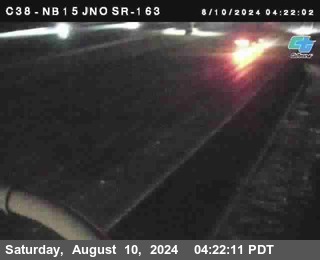 NB 15 JNO 15/163 Merge