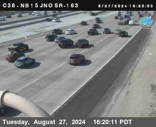 NB 15 JNO 15/163 Merge